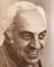 Enotrio Pugliese